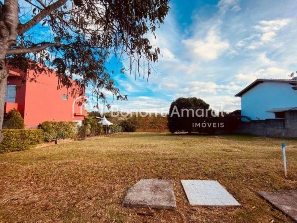 Terreno, 450 m² - Foto 4