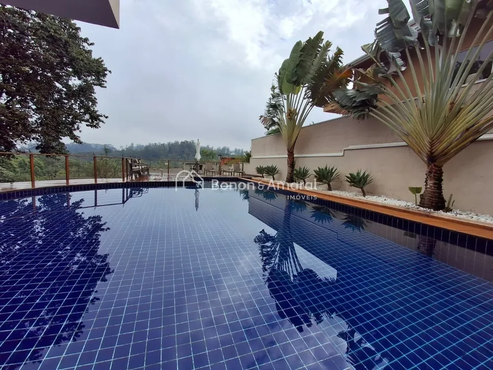 Terreno, 450 m² - Foto 1
