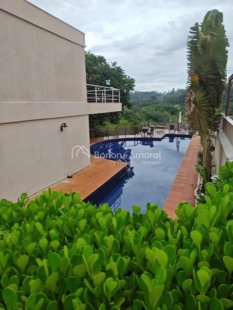 Terreno, 450 m² - Foto 7