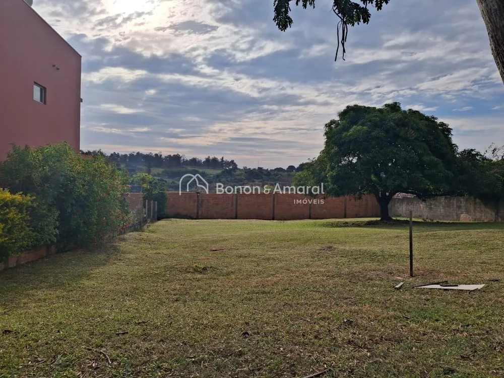 Terreno, 450 m² - Foto 8