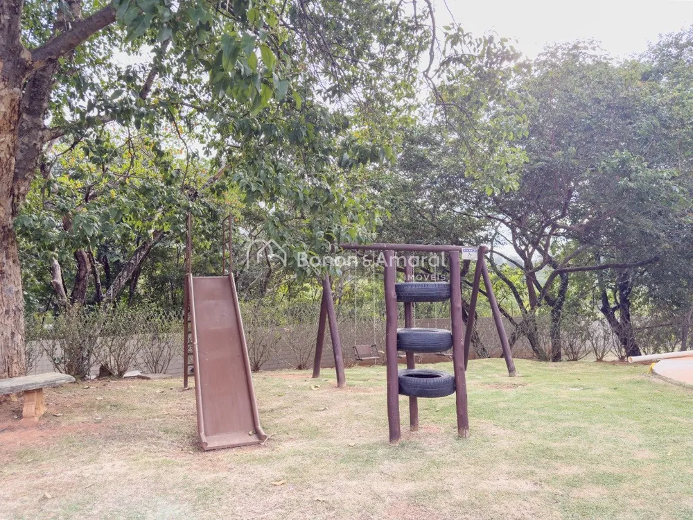 Terreno, 450 m² - Foto 4