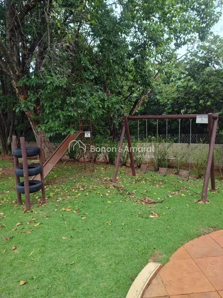 Terreno, 450 m² - Foto 3