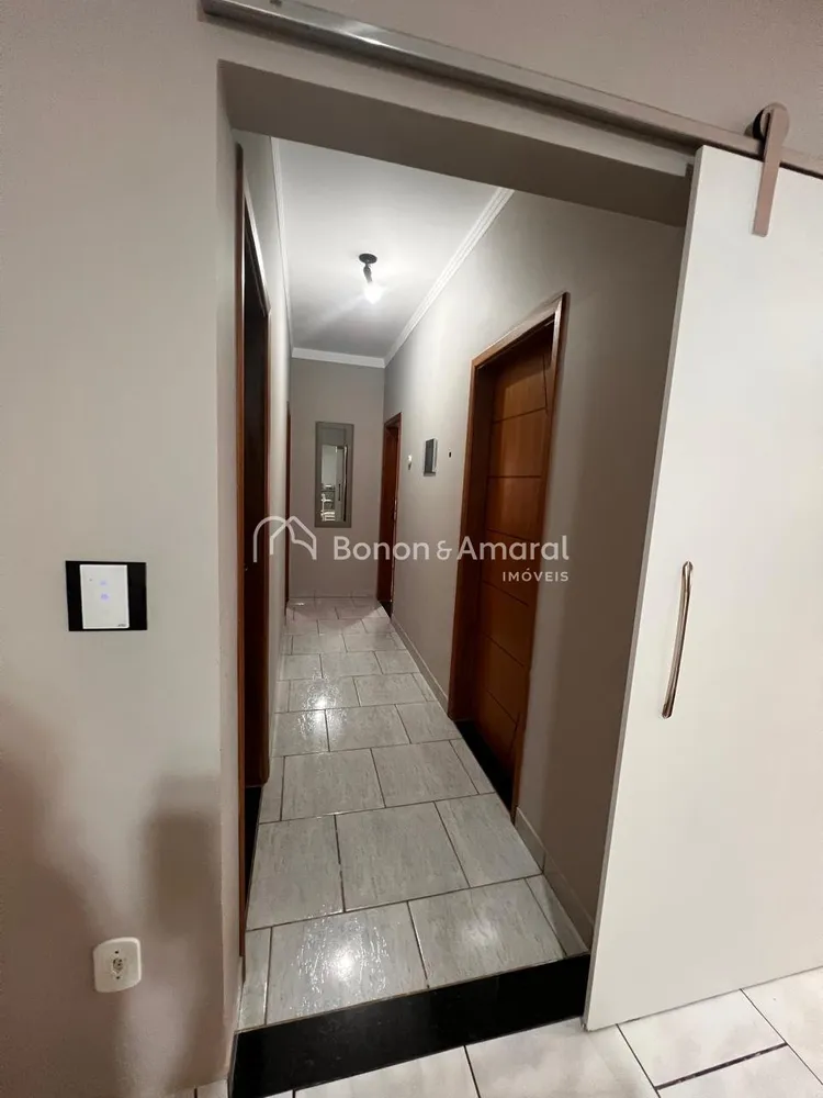 Casa, 3 quartos, 170 m² - Foto 6