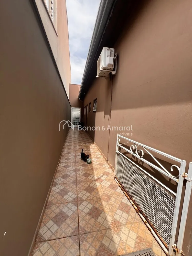Casa, 3 quartos, 170 m² - Foto 9