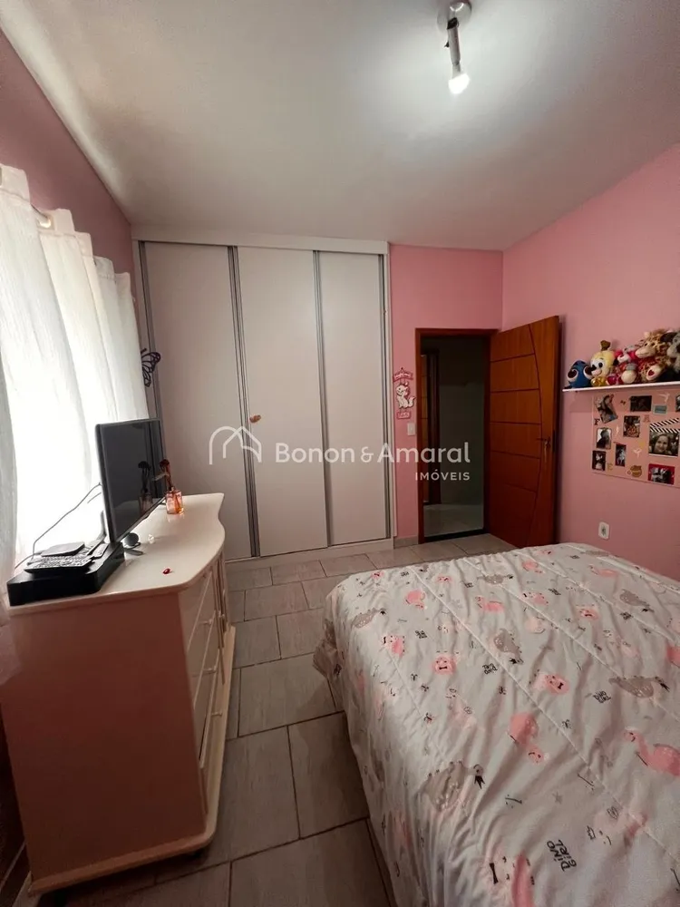 Casa, 3 quartos, 170 m² - Foto 7