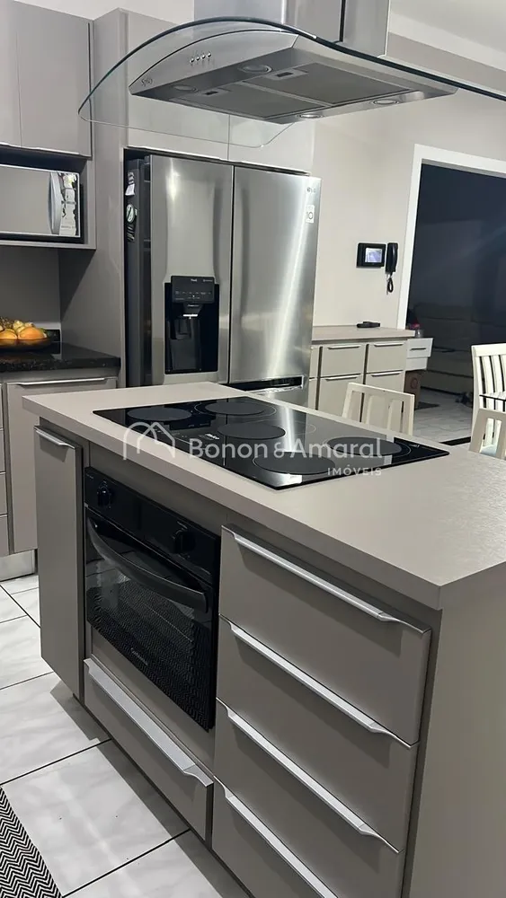 Casa, 3 quartos, 170 m² - Foto 5