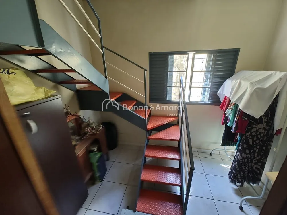 Casa, 3 quartos, 189 m² - Foto 1