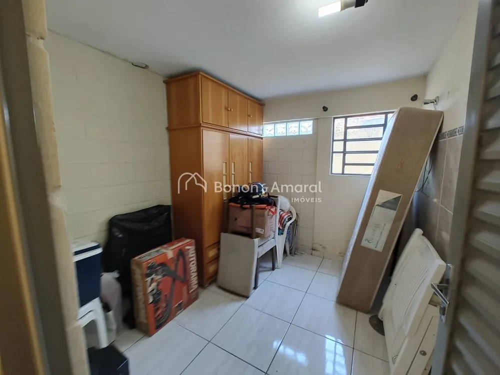 Casa, 3 quartos, 189 m² - Foto 2