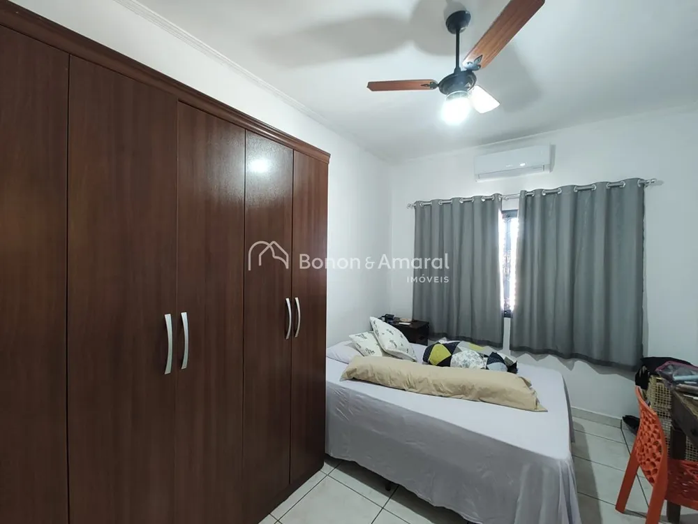 Casa, 3 quartos, 189 m² - Foto 7