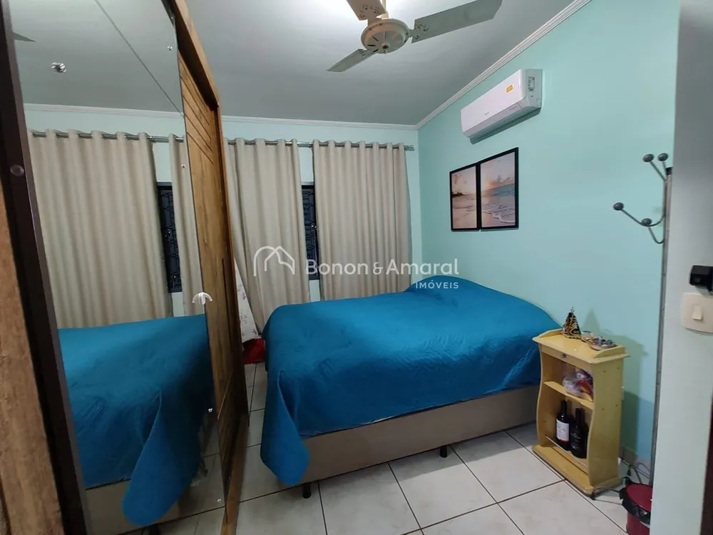 Casa, 3 quartos, 189 m² - Foto 7