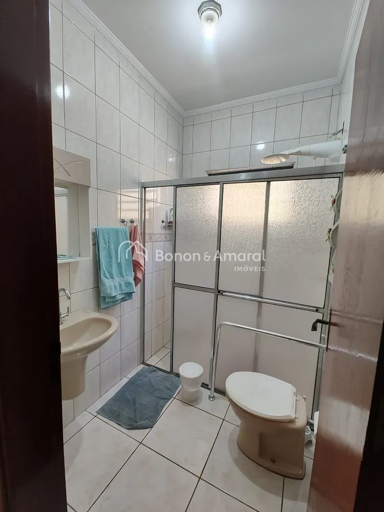 Casa, 3 quartos, 189 m² - Foto 6