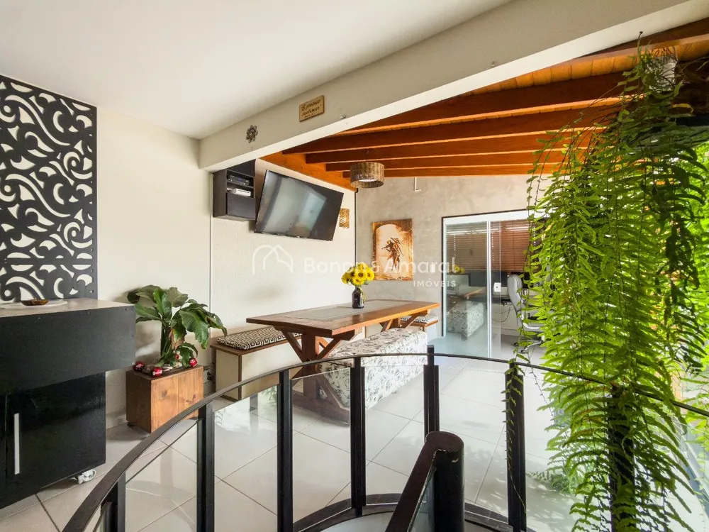 Apartamento, 3 quartos, 156 m² - Foto 6