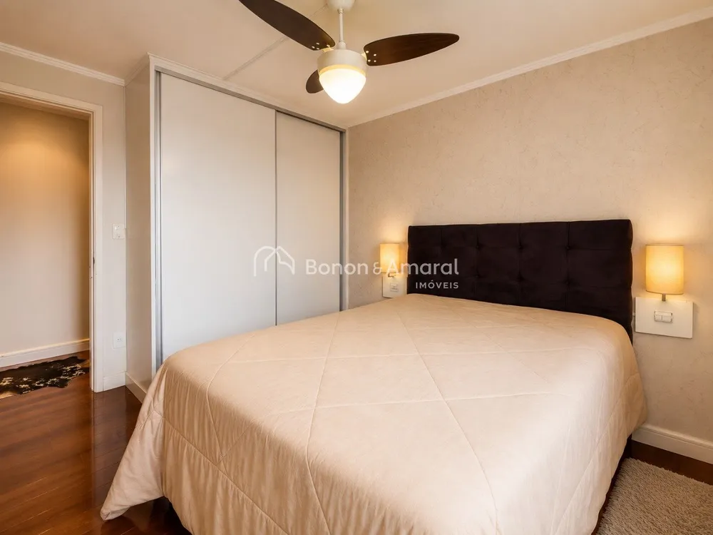 Apartamento, 3 quartos, 156 m² - Foto 10