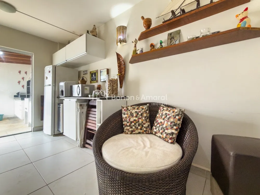 Apartamento, 3 quartos, 156 m² - Foto 5