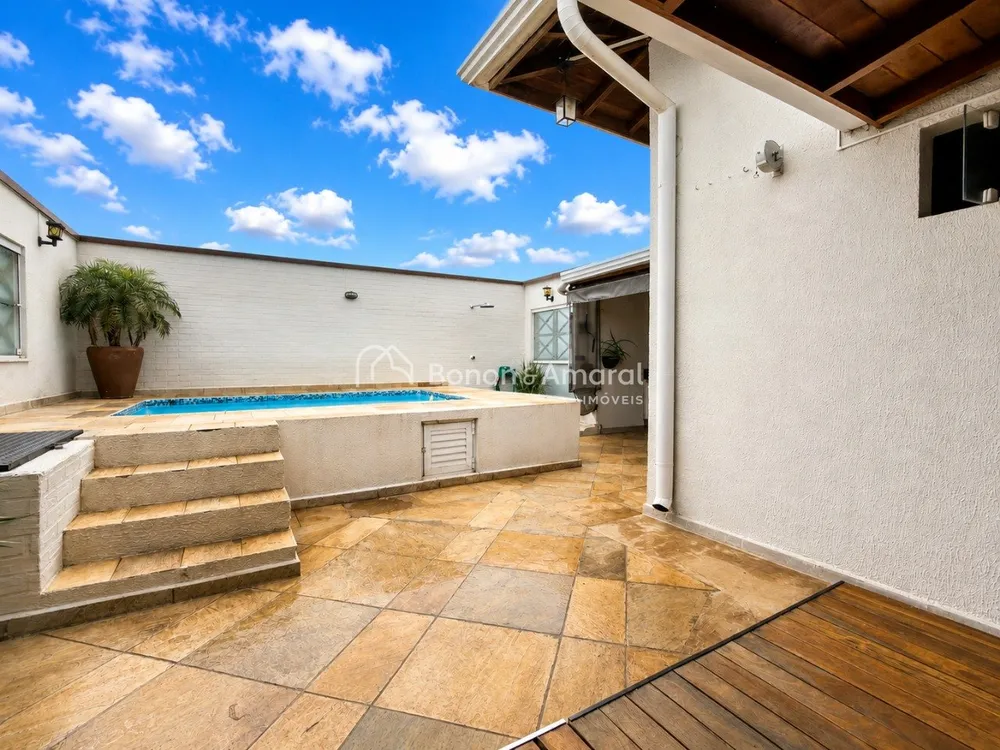 Apartamento, 3 quartos, 156 m² - Foto 4
