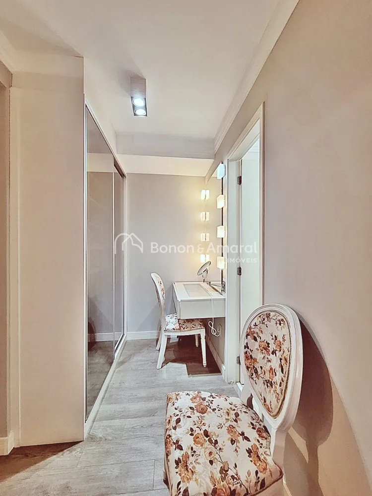 Apartamento, 3 quartos, 136 m² - Foto 8