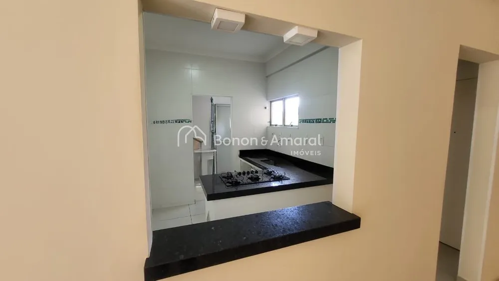 Apartamento, 3 quartos, 104 m² - Foto 4