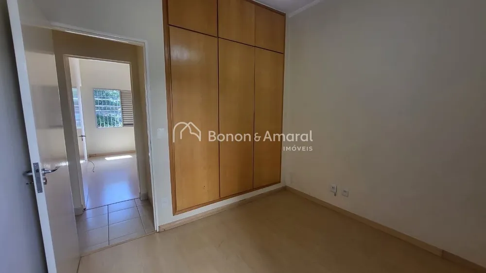 Apartamento, 3 quartos, 104 m² - Foto 7