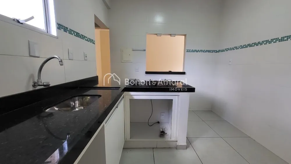 Apartamento, 3 quartos, 104 m² - Foto 2