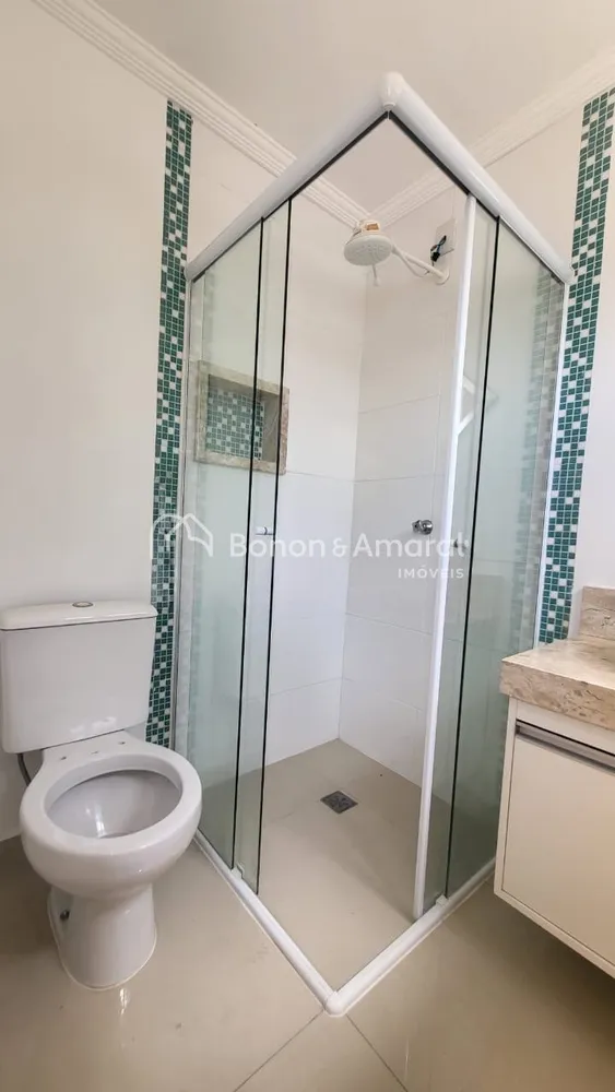 Apartamento, 3 quartos, 104 m² - Foto 4