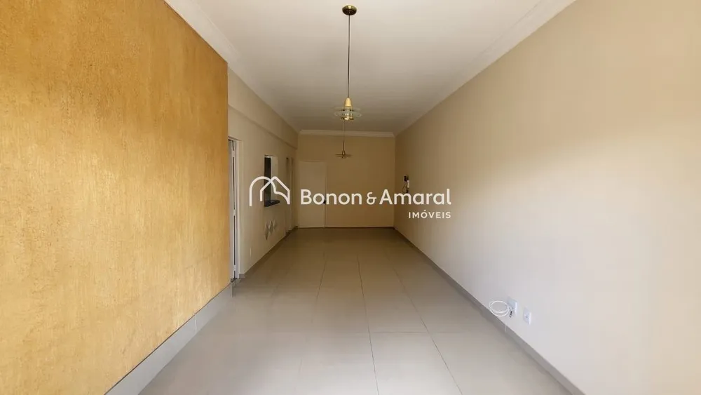Apartamento, 3 quartos, 104 m² - Foto 11
