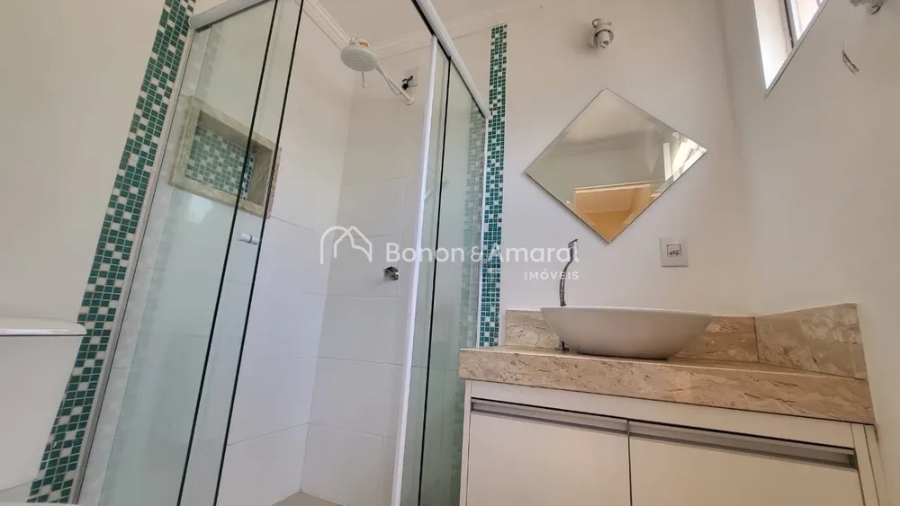 Apartamento, 3 quartos, 104 m² - Foto 8
