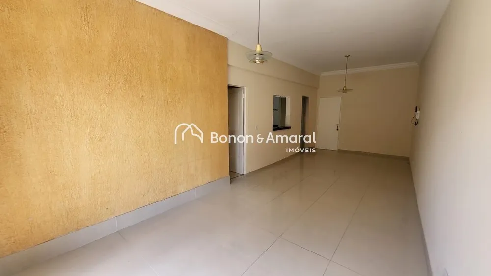 Apartamento, 3 quartos, 104 m² - Foto 12