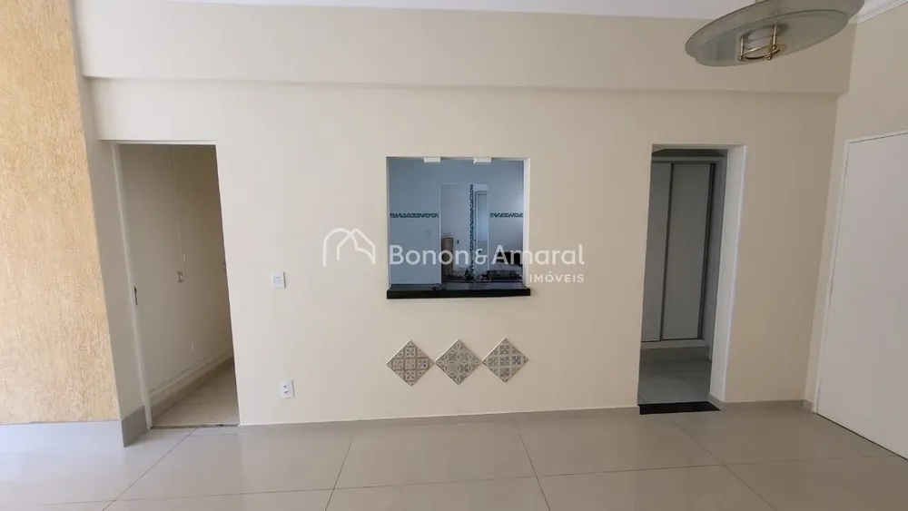Apartamento, 3 quartos, 104 m² - Foto 3