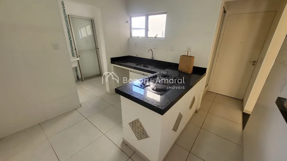 Apartamento, 3 quartos, 104 m² - Foto 5