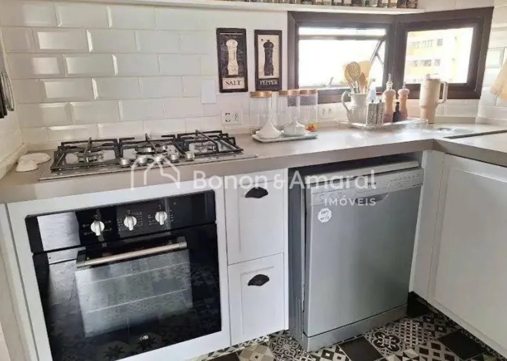 Apartamento, 1 quarto, 80 m² - Foto 1