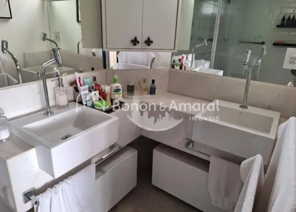 Apartamento, 1 quarto, 80 m² - Foto 11