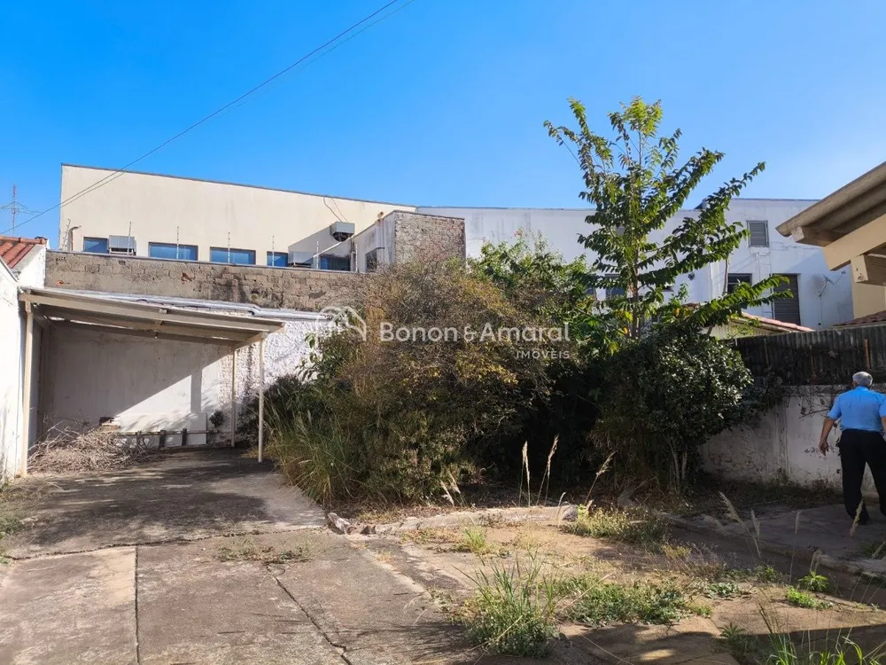 Prédio Inteiro, 170 m² - Foto 4