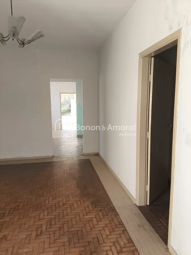 Prédio Inteiro, 170 m² - Foto 2