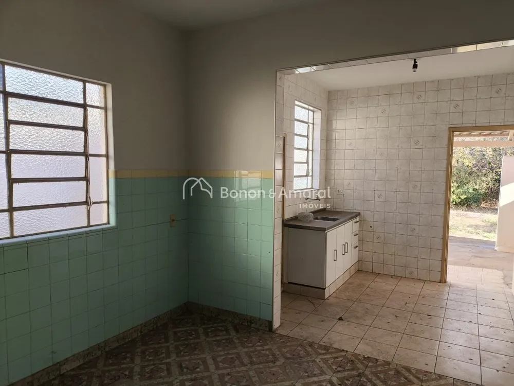 Prédio Inteiro, 170 m² - Foto 3