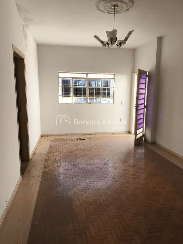 Prédio Inteiro, 170 m² - Foto 3