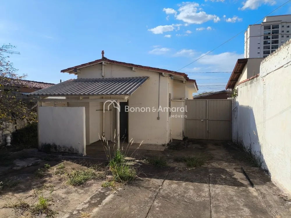 Prédio Inteiro, 170 m² - Foto 1