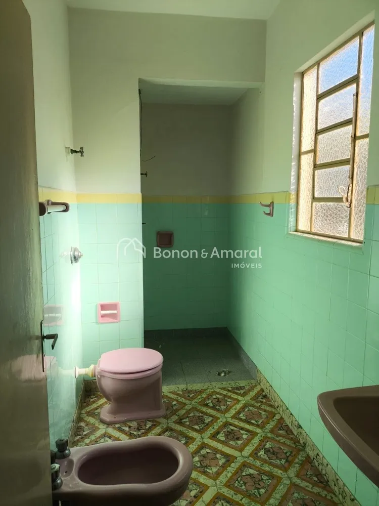 Prédio Inteiro, 170 m² - Foto 4