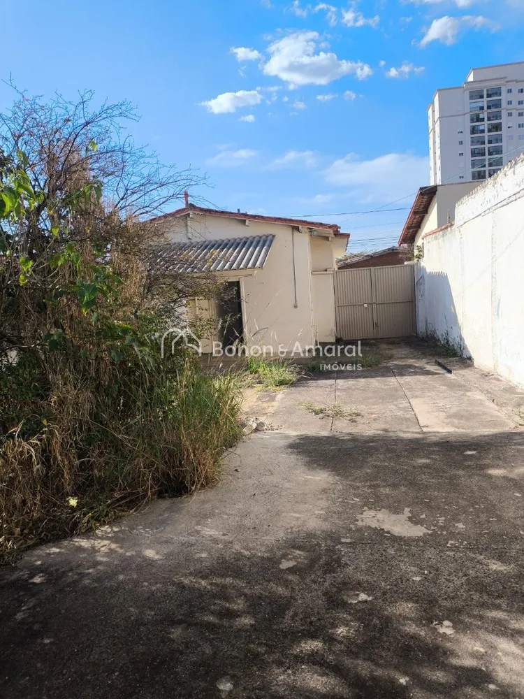 Prédio Inteiro, 170 m² - Foto 7