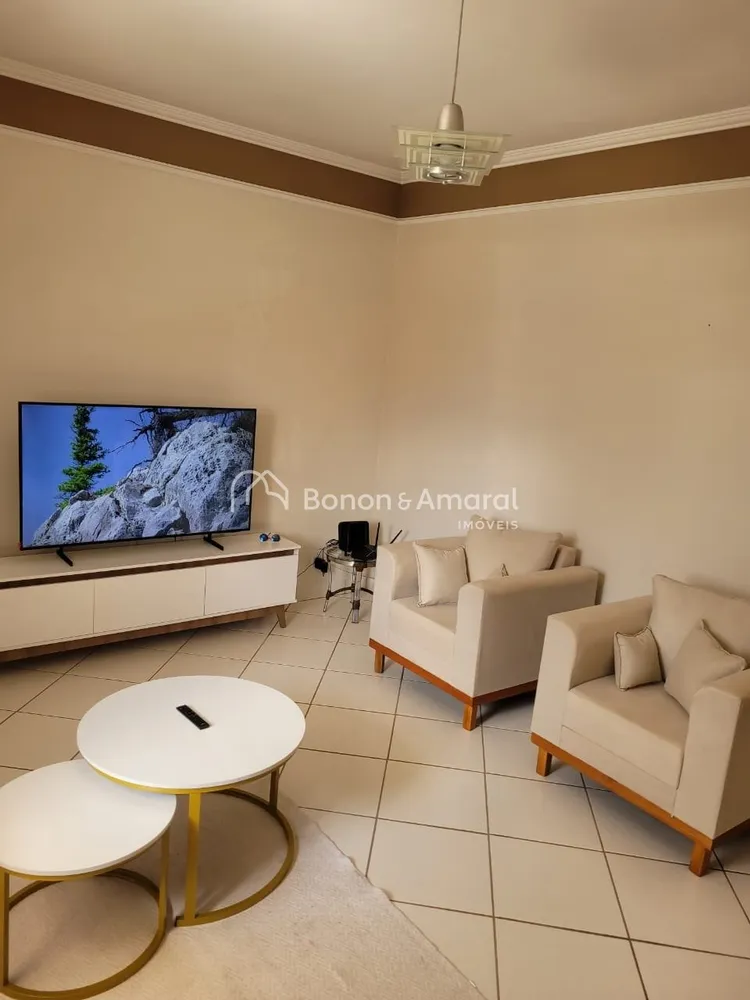 Casa, 2 quartos, 182 m² - Foto 1