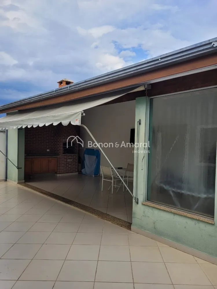 Casa, 2 quartos, 182 m² - Foto 6
