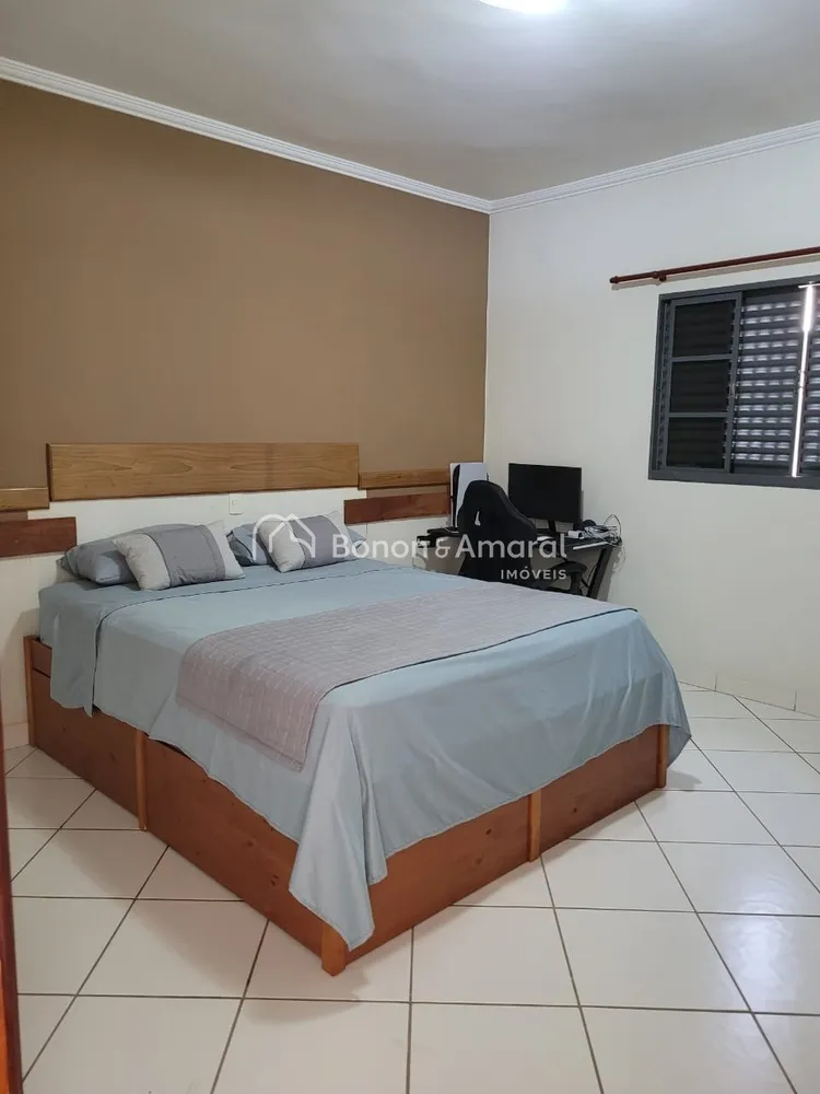 Casa, 2 quartos, 182 m² - Foto 3