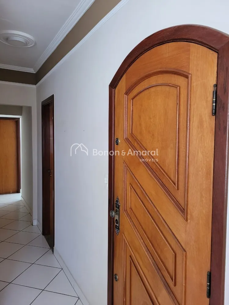 Casa, 2 quartos, 182 m² - Foto 2