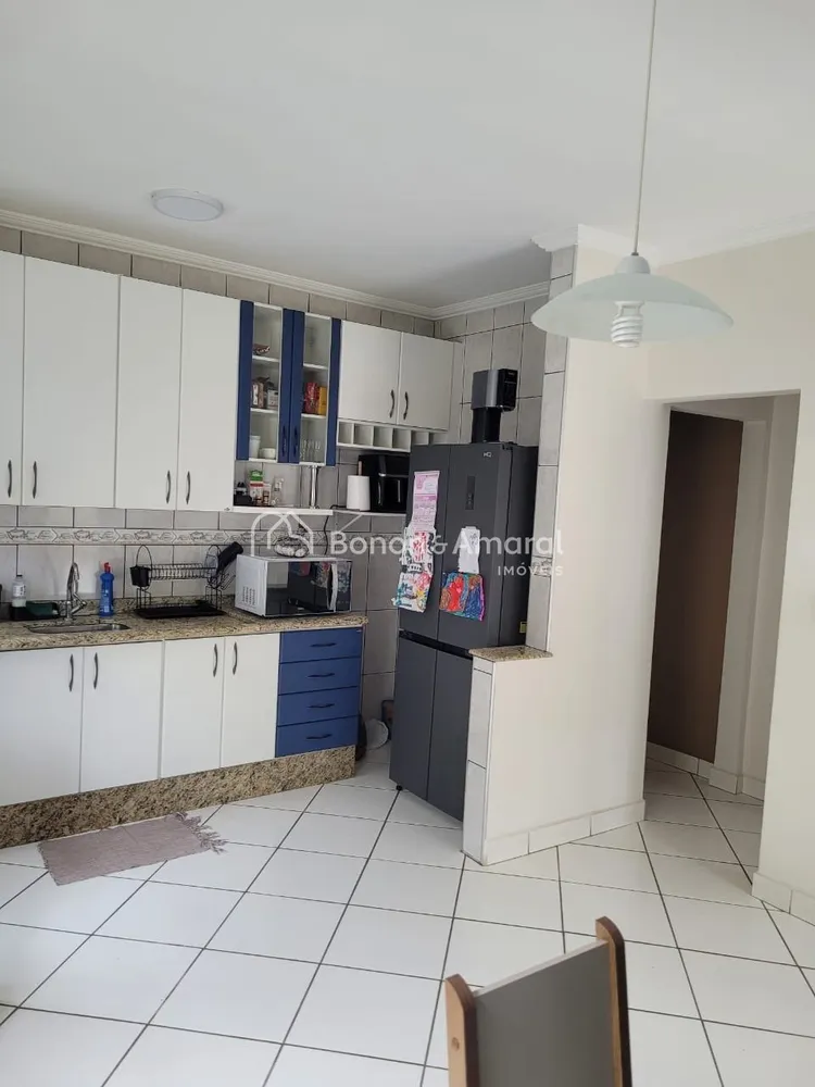 Casa, 2 quartos, 182 m² - Foto 4