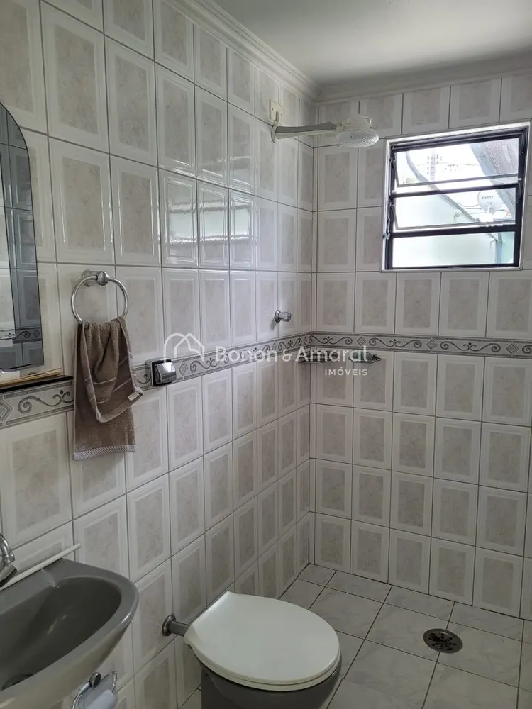 Casa, 2 quartos, 182 m² - Foto 8
