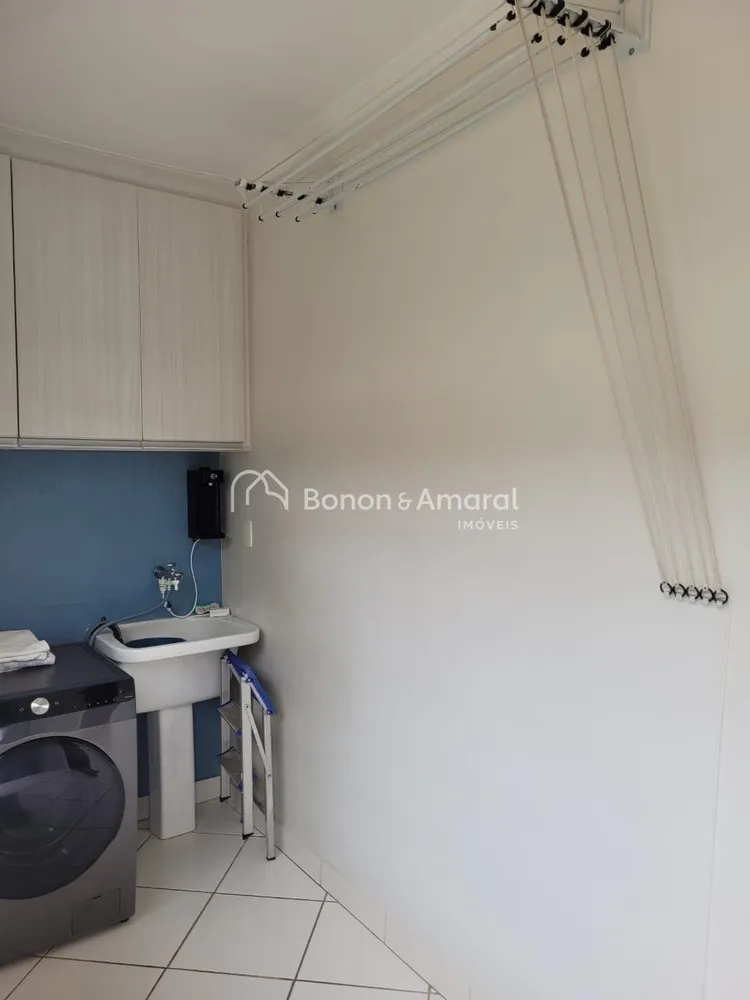 Casa, 2 quartos, 182 m² - Foto 5
