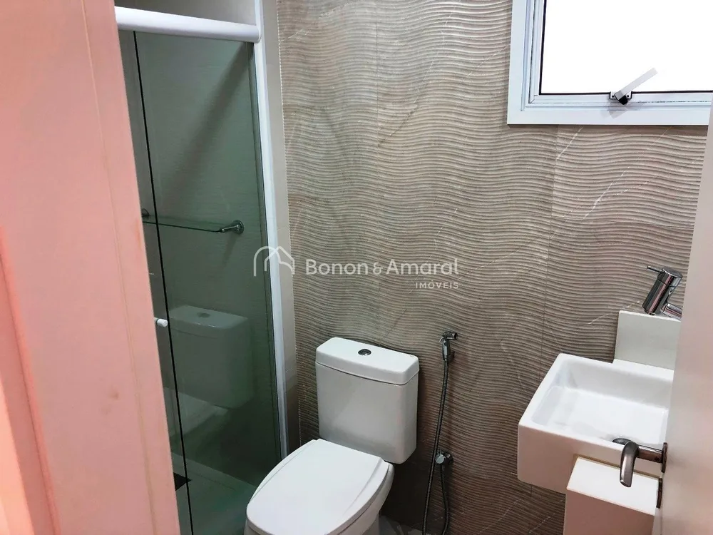 Apartamento, 3 quartos, 85 m² - Foto 3