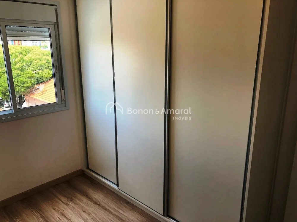 Apartamento, 3 quartos, 85 m² - Foto 5