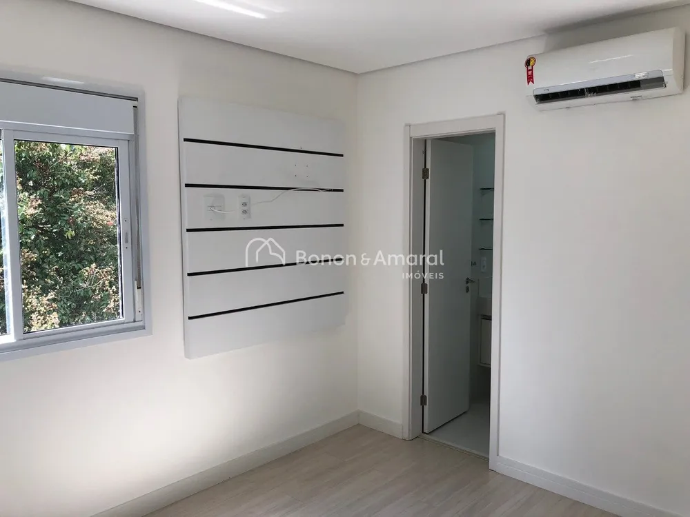 Apartamento, 3 quartos, 85 m² - Foto 1