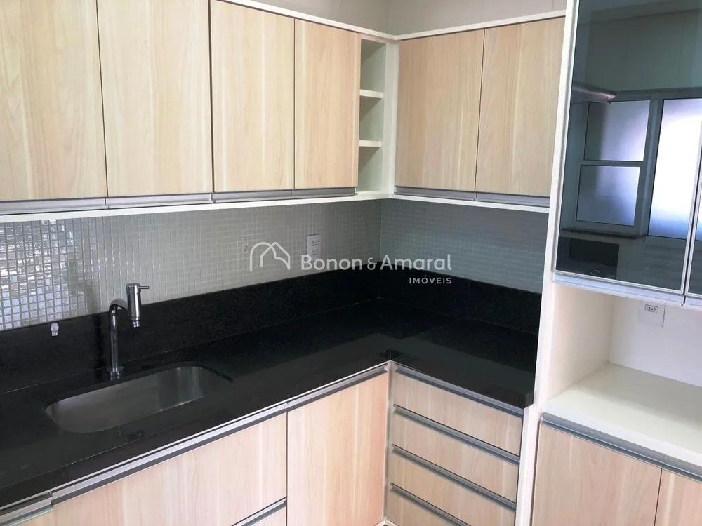 Apartamento, 3 quartos, 85 m² - Foto 2