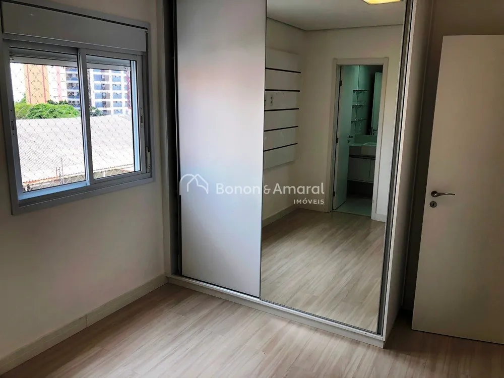 Apartamento, 3 quartos, 85 m² - Foto 4